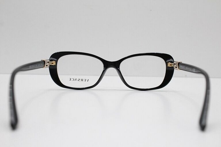 oprawki-okularow-damskie-versace-mod-3234-b-daszynskiego-22-wroclaw-gracja