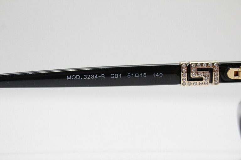 oprawki-okularow-damskie-versace-mod-3234-b-product-id