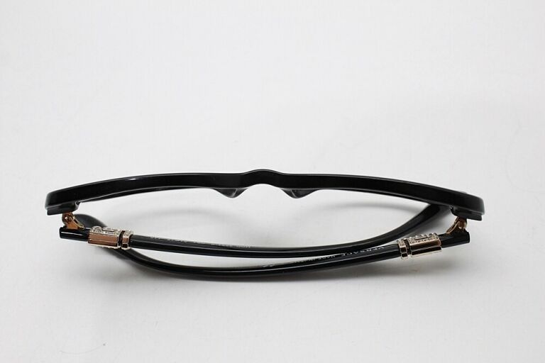 oprawki-okularow-damskie-versace-mod-3234-b-stan-uzywany