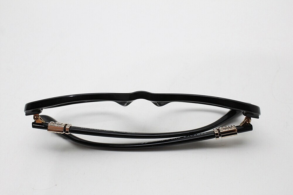 oprawki-okularow-damskie-versace-mod-3234-b-stan-uzywany