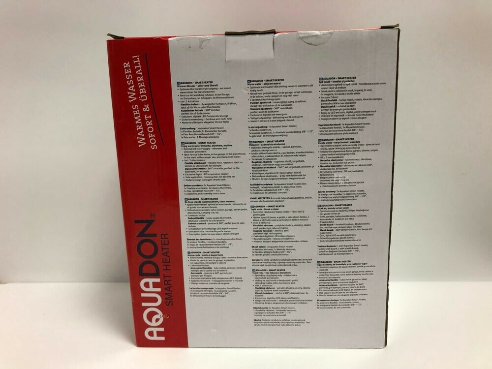 bateria-aquadon-smart-heater-m20411-stan-uzywany