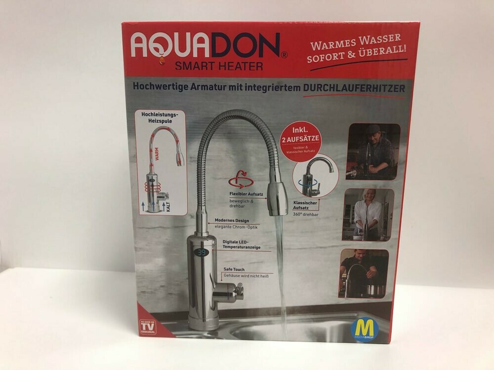bateria-aquadon-smart-heater-m20411-kosciuszki-62a-zgorzelec