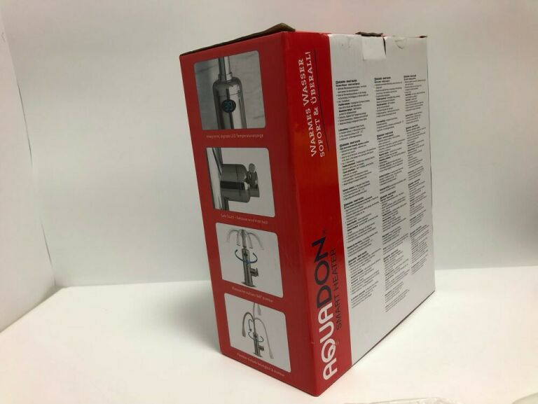 bateria-aquadon-smart-heater-m20411-typ-montazu-inny