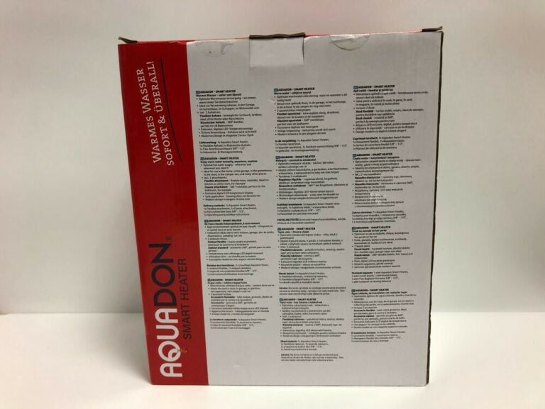 bateria-aquadon-smart-heater-m20411-stan-uzywany