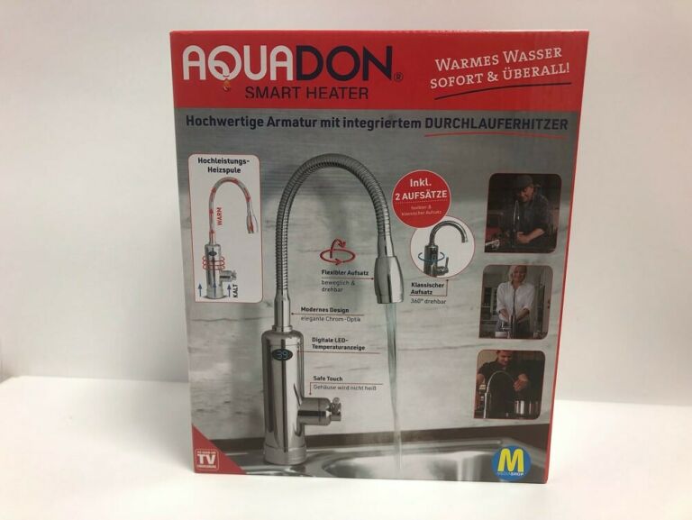 bateria-aquadon-smart-heater-m20411-kosciuszki-62a-zgorzelec