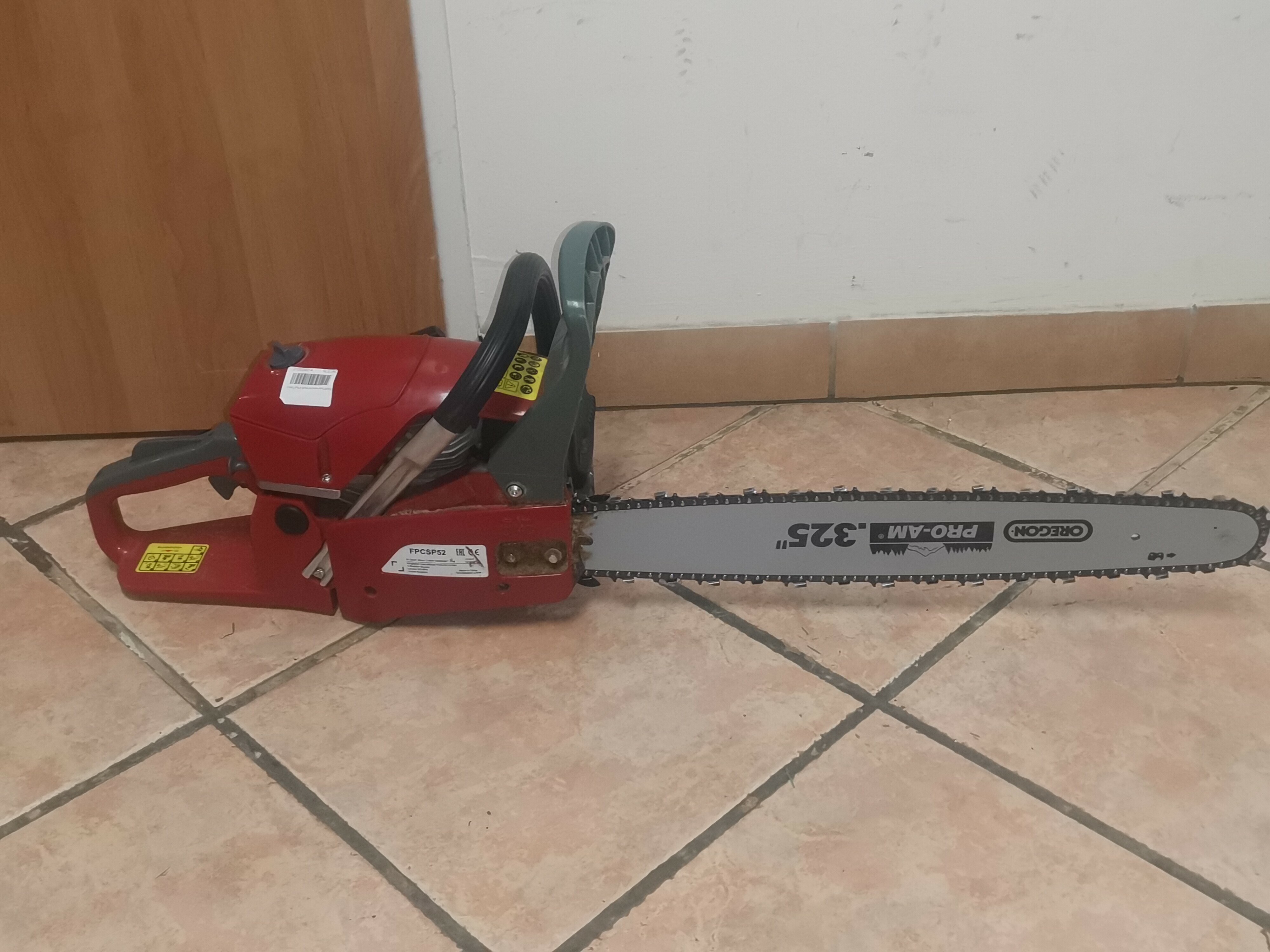 pila-lancuchowa-spalinowa-fpcsp52-staromiejska-6-jawor-sj