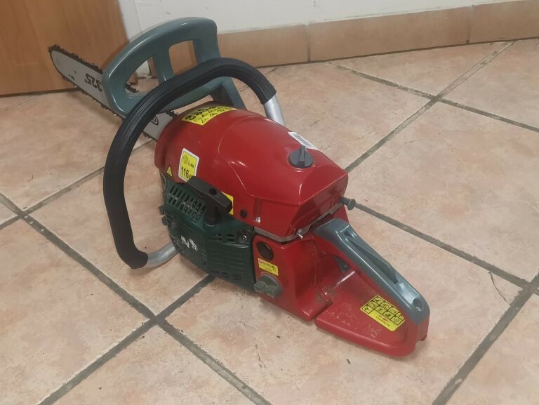 pila-lancuchowa-spalinowa-fpcsp52-marka-inny-producent