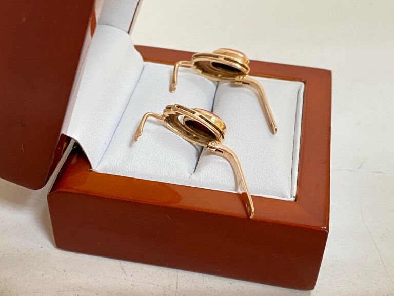 zlote-kolczyki-koral-585-513g-kamien-koral