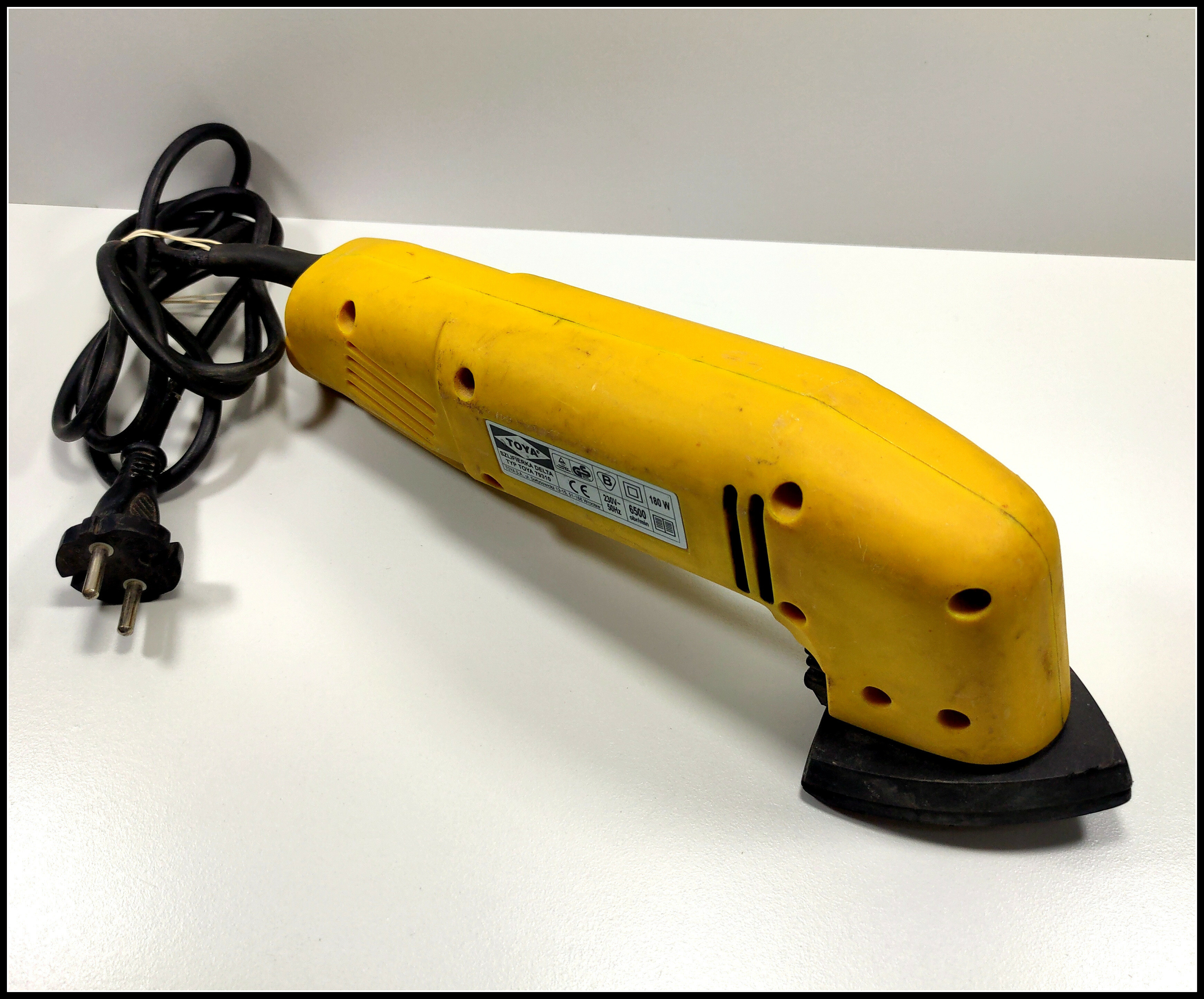 szlifierka-toya-79310-moc-100