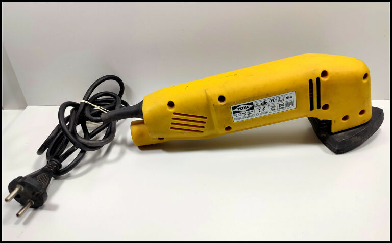 szlifierka-toya-79310-ak-11-elk