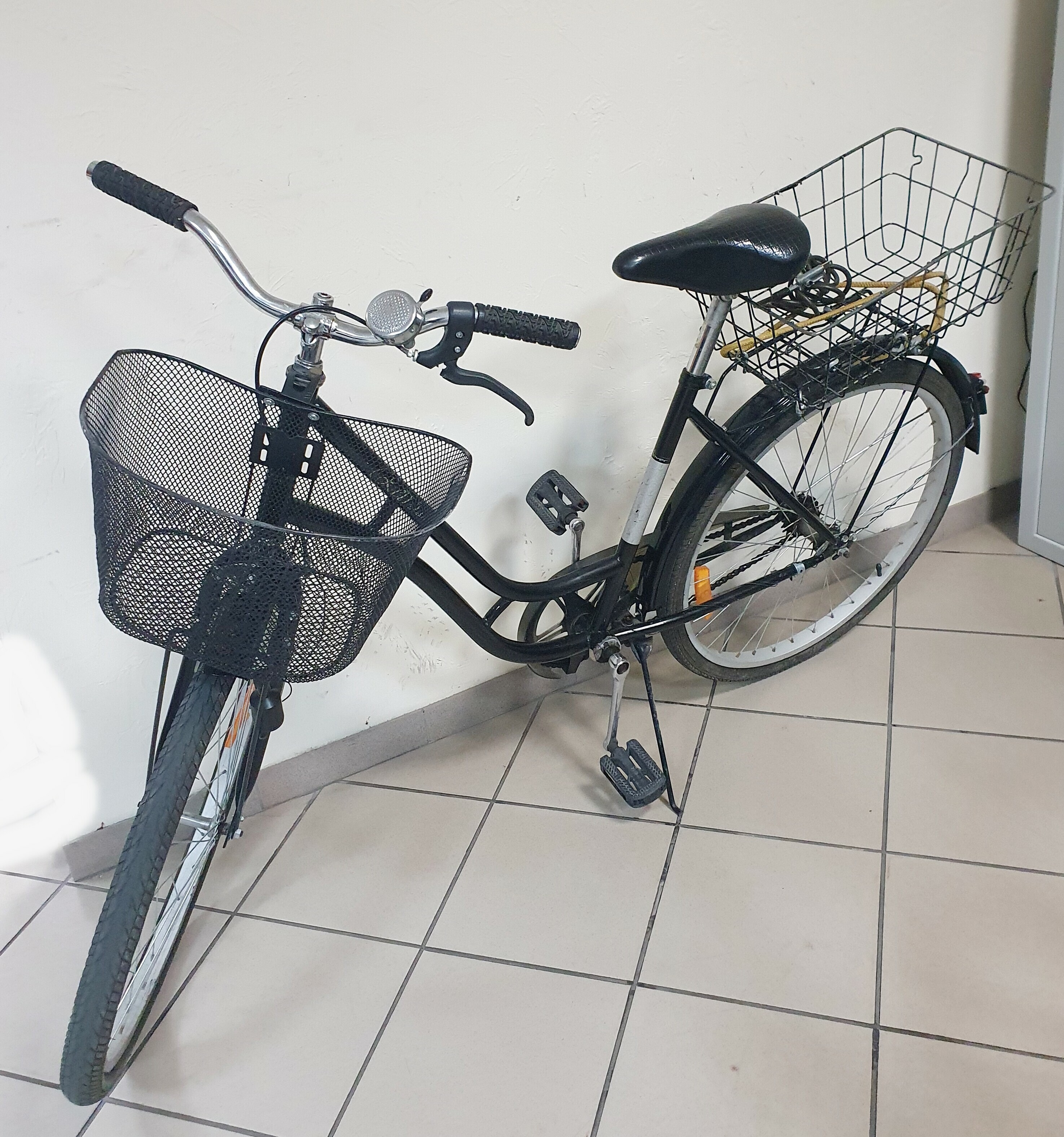 rower-retro-style-11-listopada-27-konin