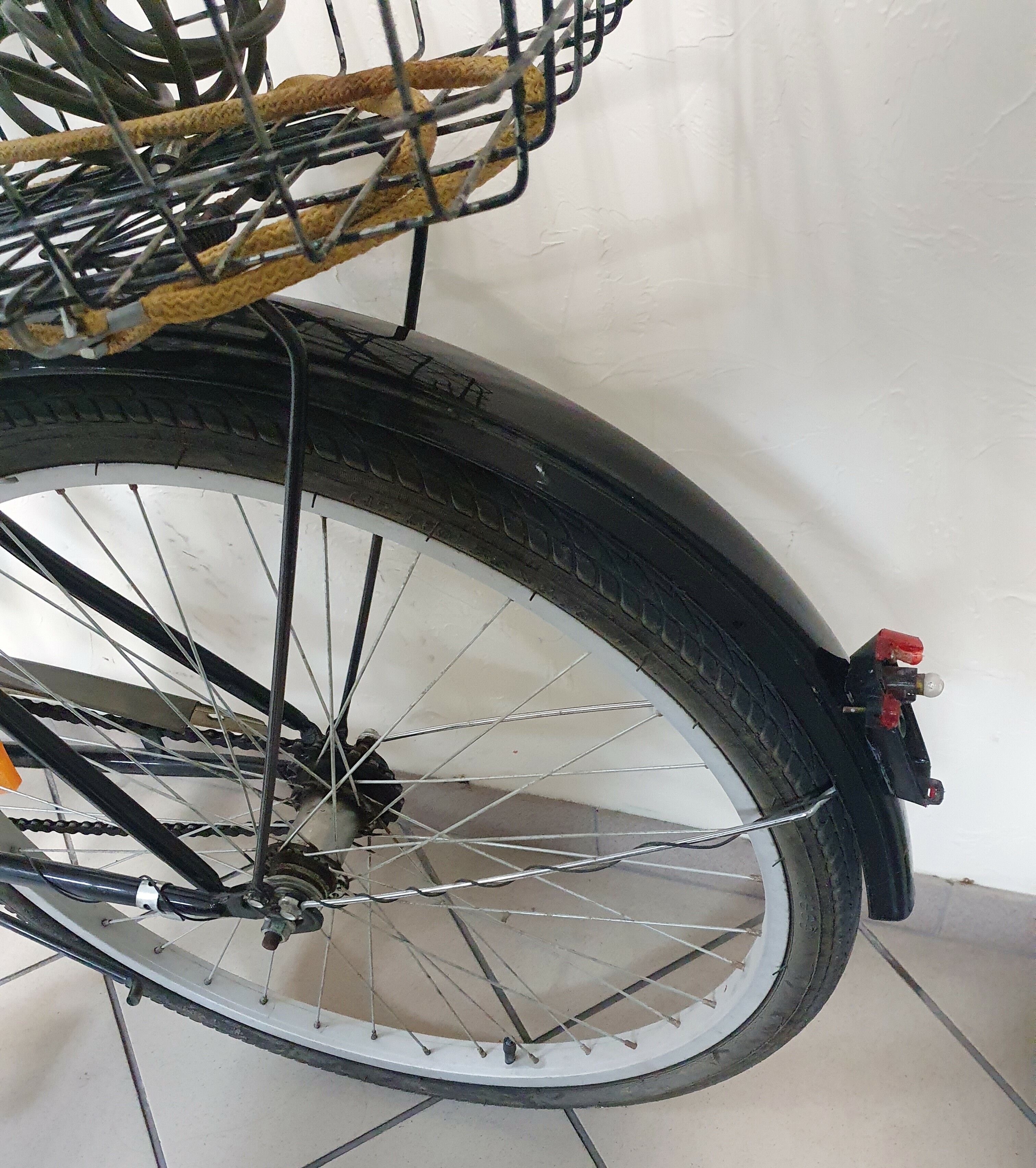 rower-retro-style-rozmiar-ramy-brak-informacji