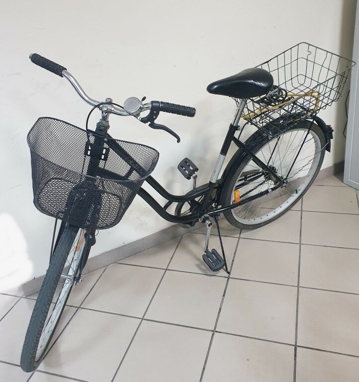 rower-retro-style-11-listopada-27-konin