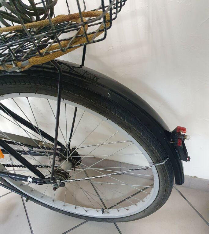 rower-retro-style-rozmiar-ramy-brak-informacji