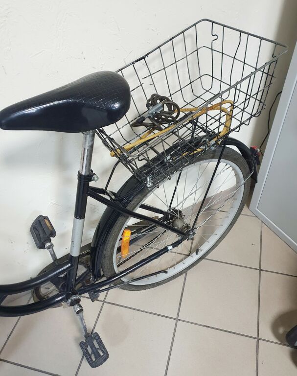 rower-retro-style-rodzaj-inny