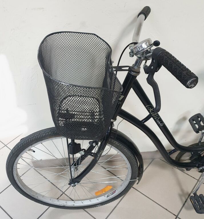 rower-retro-style-stan-uzywany