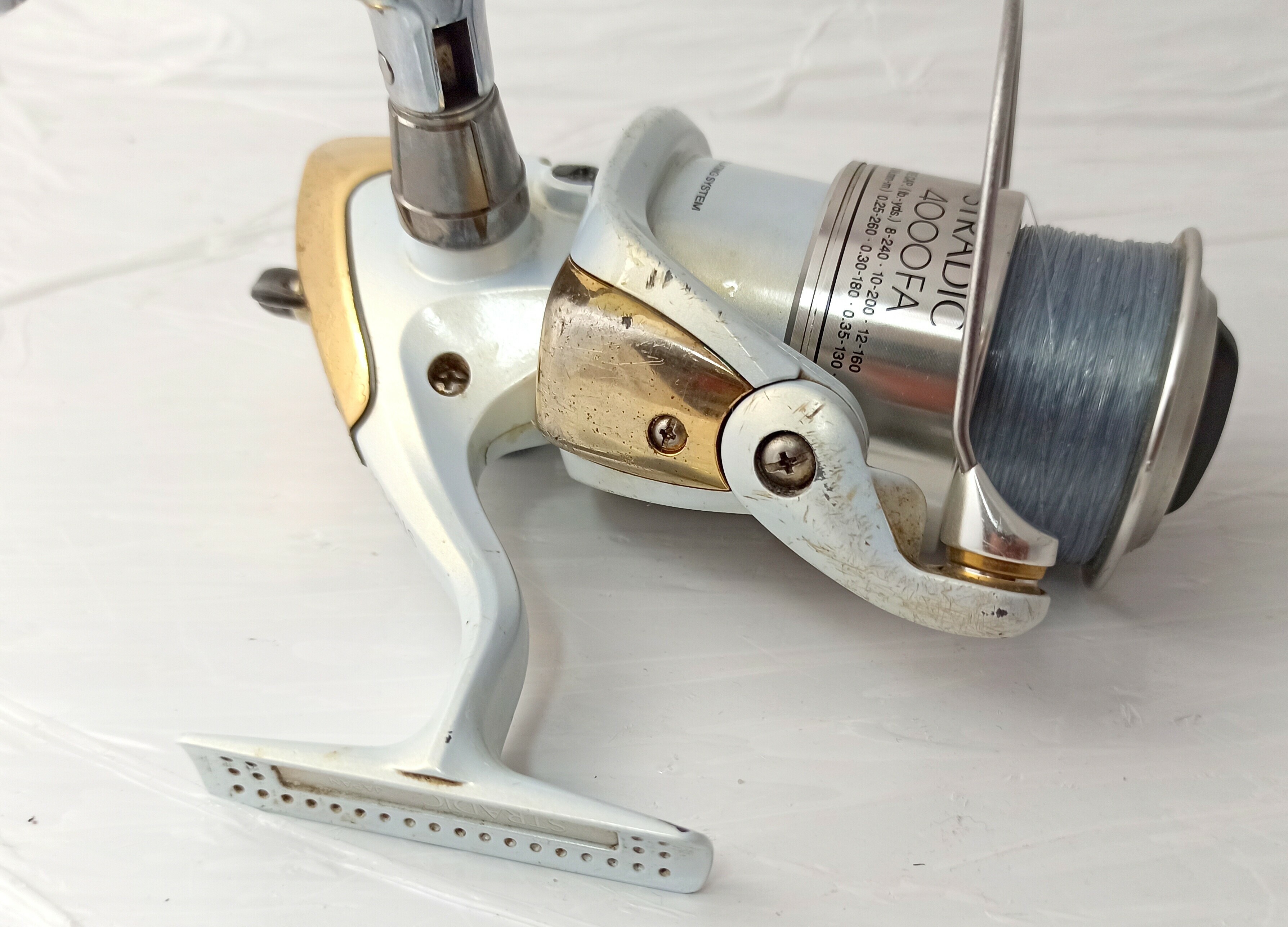 kolowrotek-shimano-stradic-4000-fa-kod-producenta-st4000fl