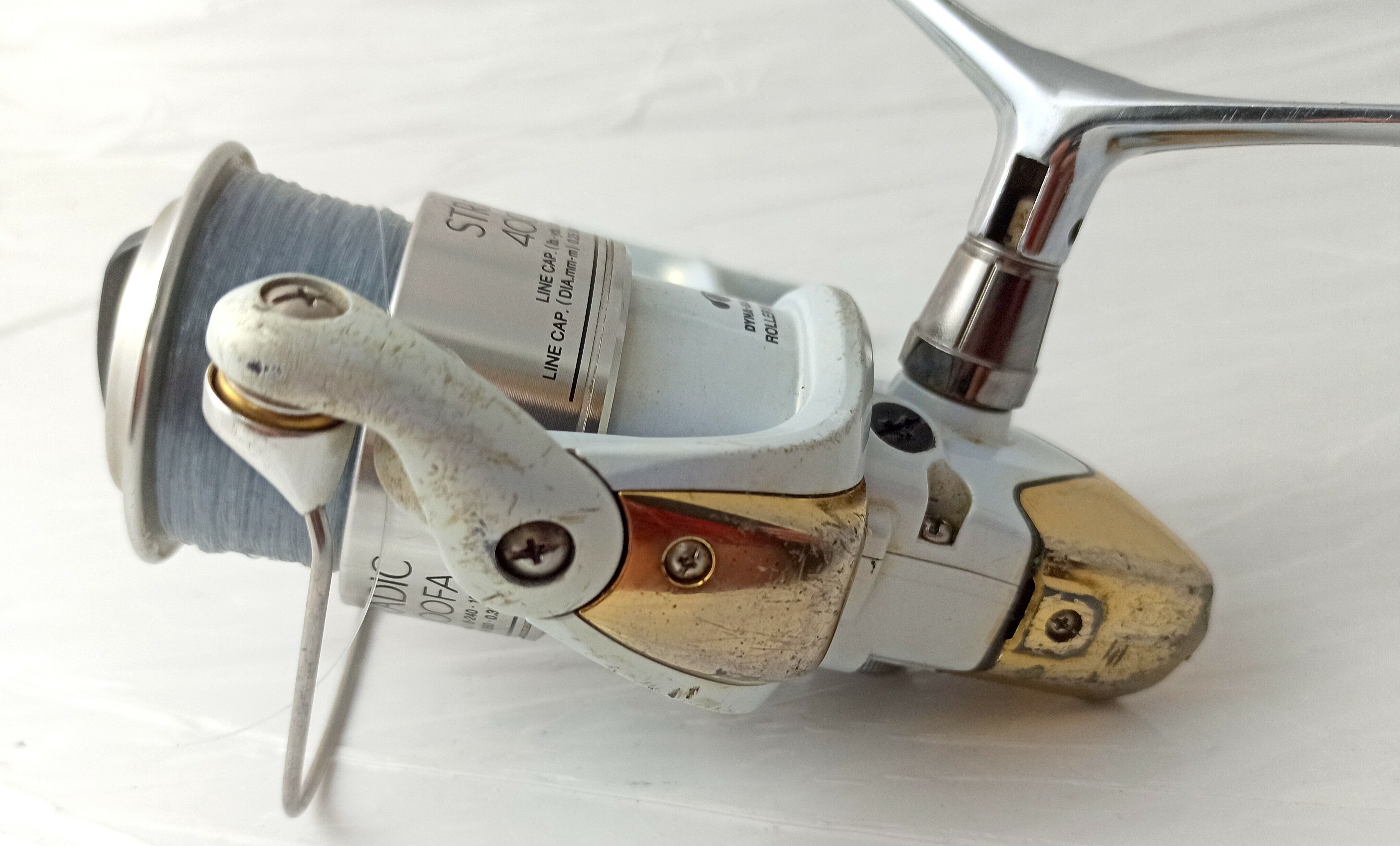 kolowrotek-shimano-stradic-4000-fa-konst-3-maja-254-goleniow