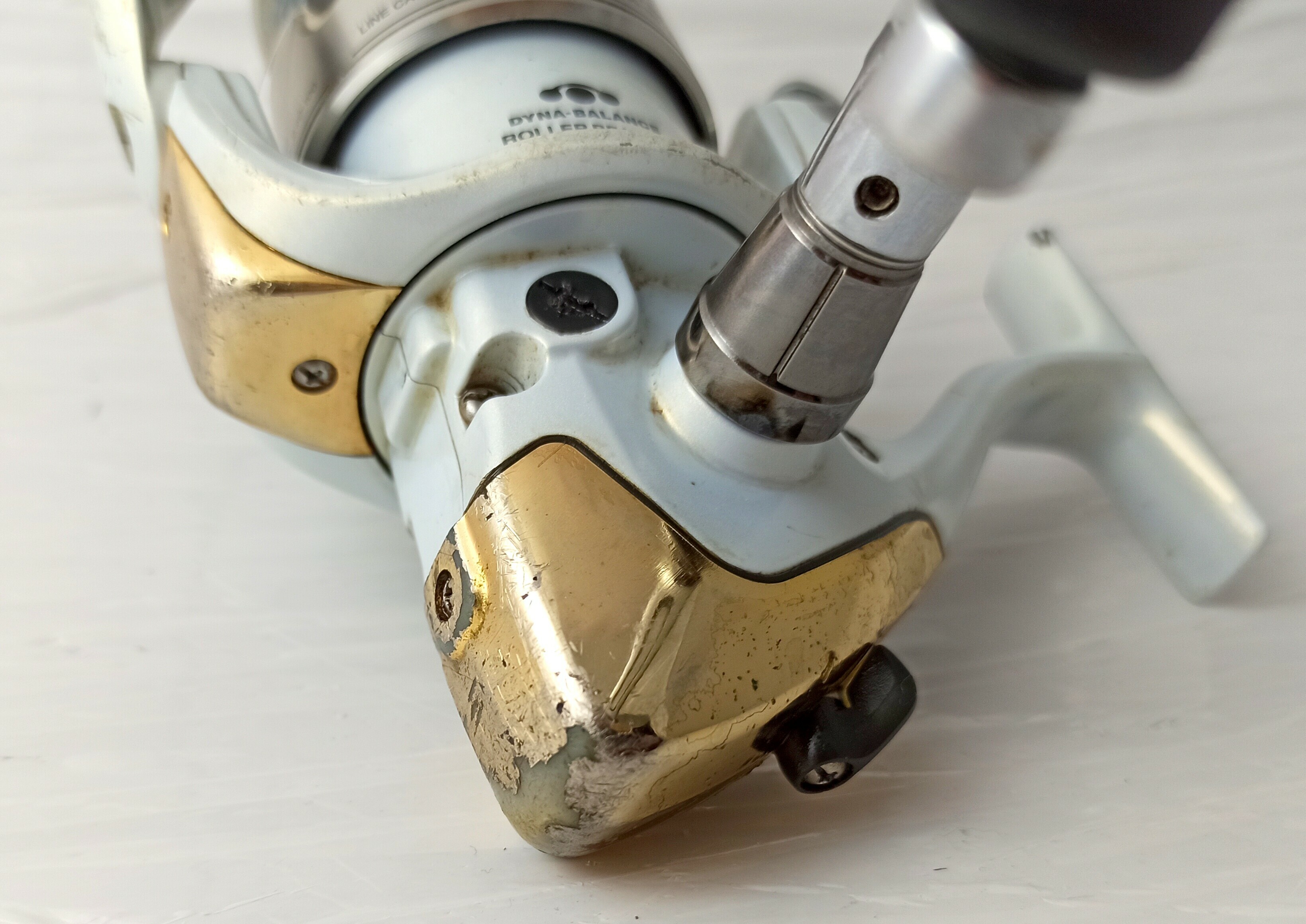 kolowrotek-shimano-stradic-4000-fa-model-st4000fl