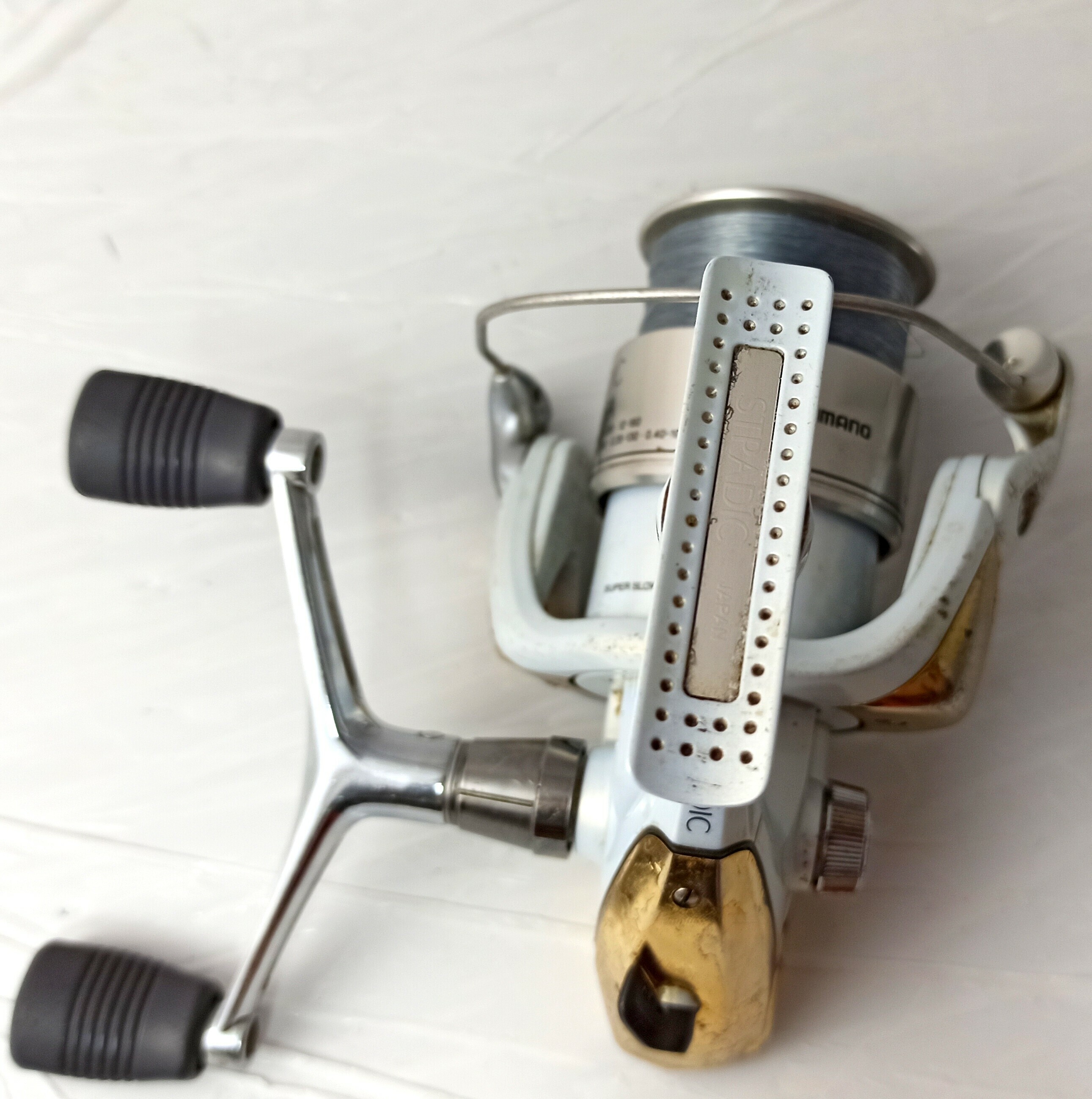 kolowrotek-shimano-stradic-4000-fa-product-id