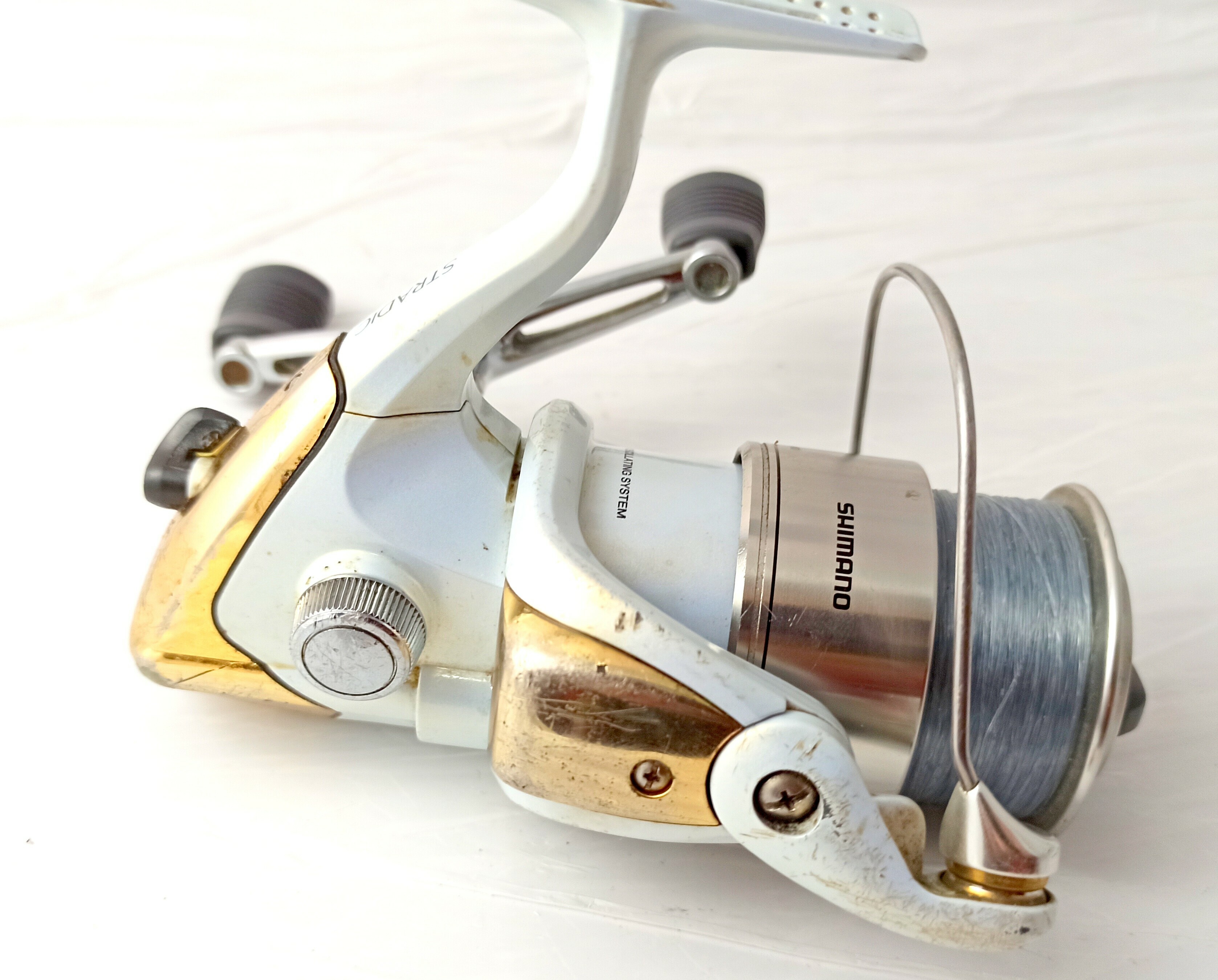 kolowrotek-shimano-stradic-4000-fa-konst-3-maja-254-goleniow