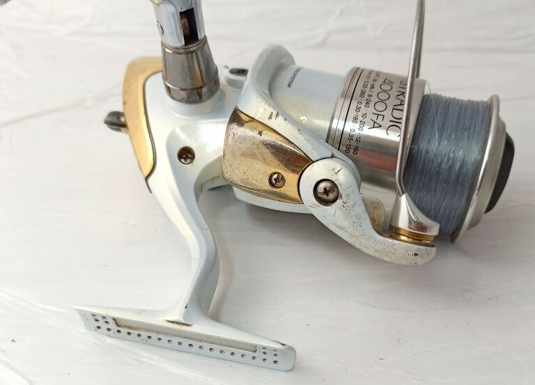 kolowrotek-shimano-stradic-4000-fa-kod-producenta-st4000fl