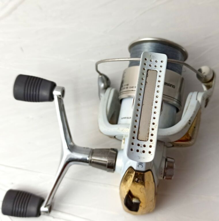 kolowrotek-shimano-stradic-4000-fa-product-id