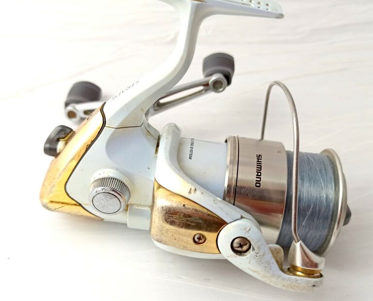 kolowrotek-shimano-stradic-4000-fa-konst-3-maja-254-goleniow