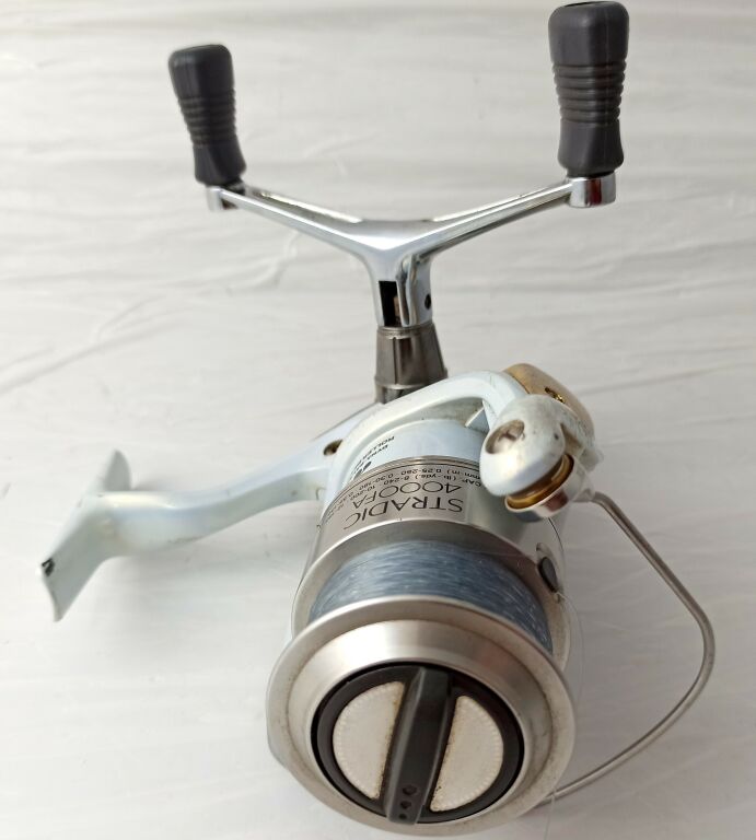 kolowrotek-shimano-stradic-4000-fa-marka-shimano