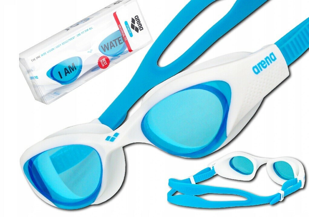 okularki-arena-fitness-universal-fit-biale-chinska-3b-wroclaw