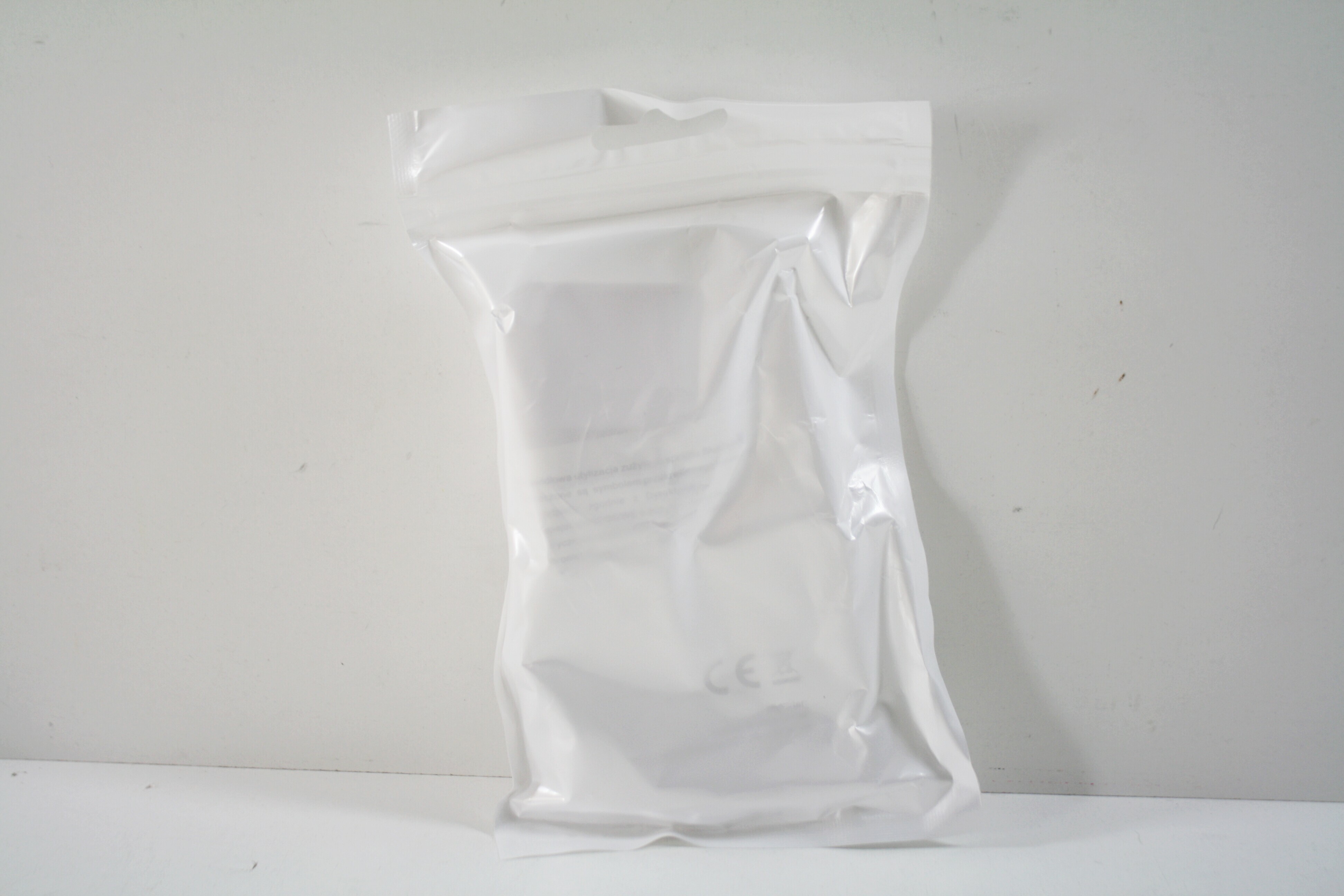 ladowarka-iphone-2a-loombard-stan-powystawowy