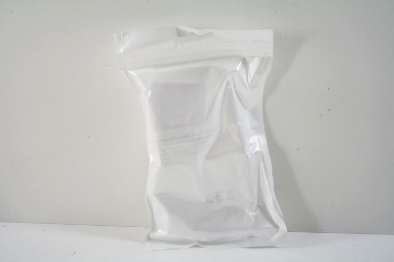 ladowarka-iphone-2a-loombard-stan-powystawowy