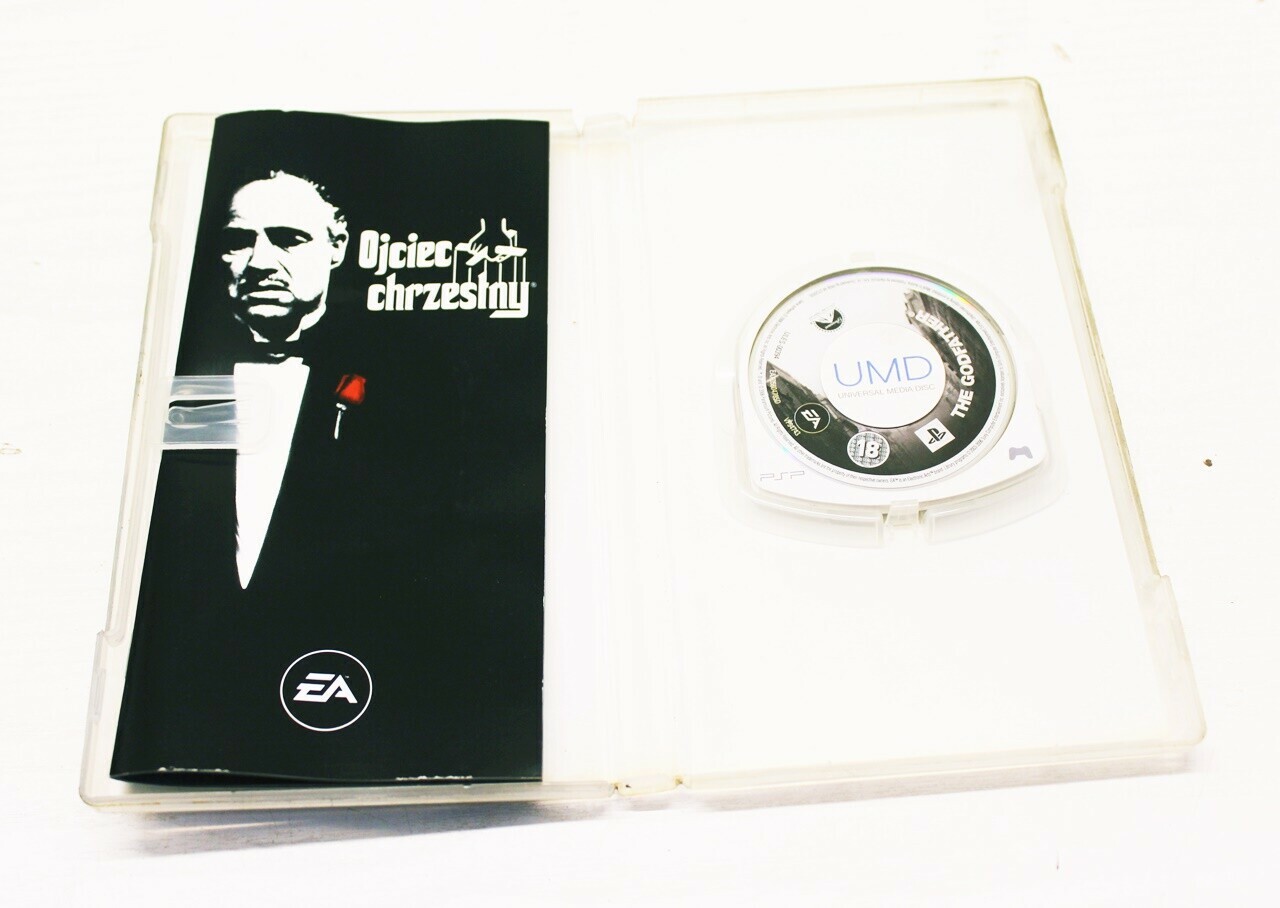 gra-na-psp-ojciec-chrzestny-the-godfather-stan-uzywany