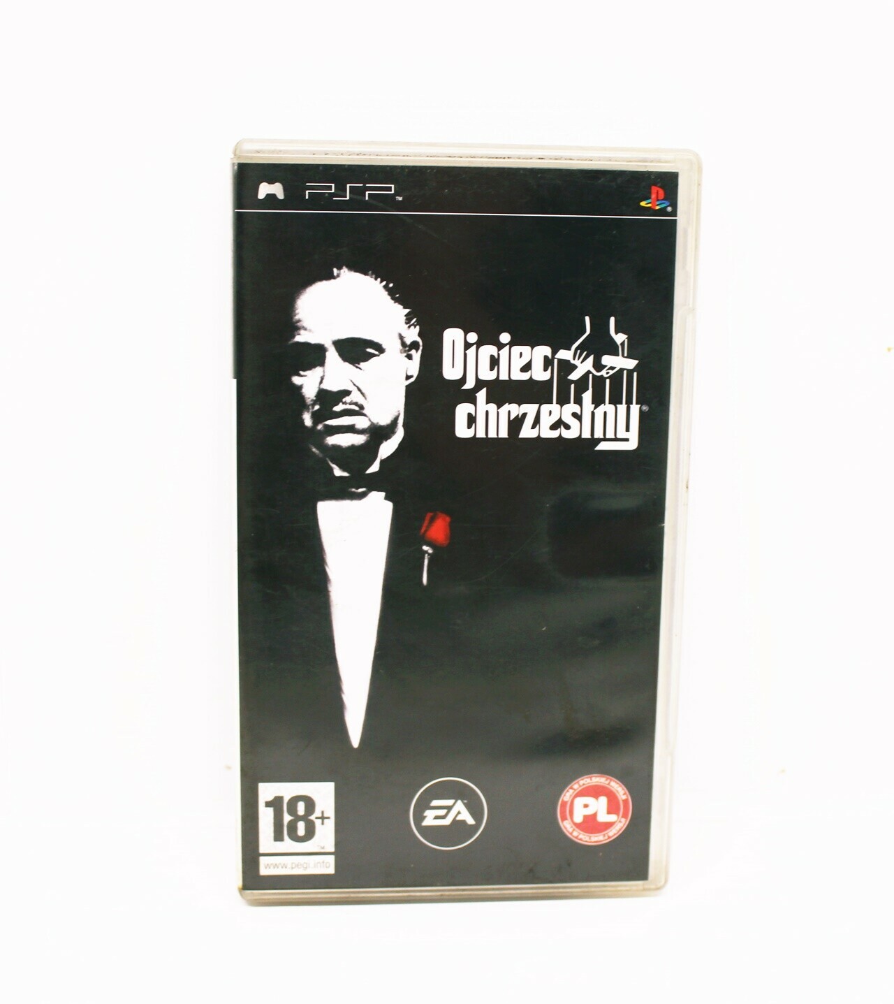 gra-na-psp-ojciec-chrzestny-the-godfather-kunickiego-53-sj-lublin