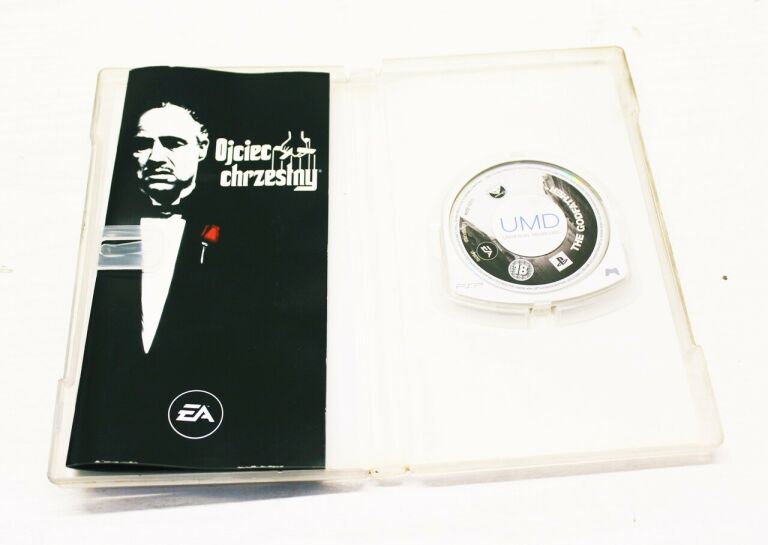 gra-na-psp-ojciec-chrzestny-the-godfather-stan-uzywany