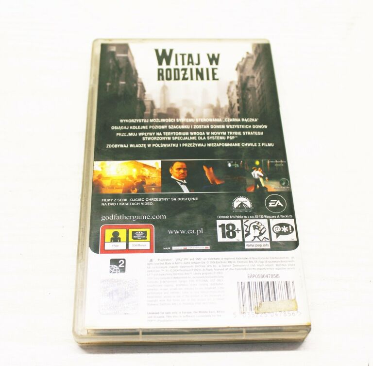gra-na-psp-ojciec-chrzestny-the-godfather-wersja-jezykowa-polska