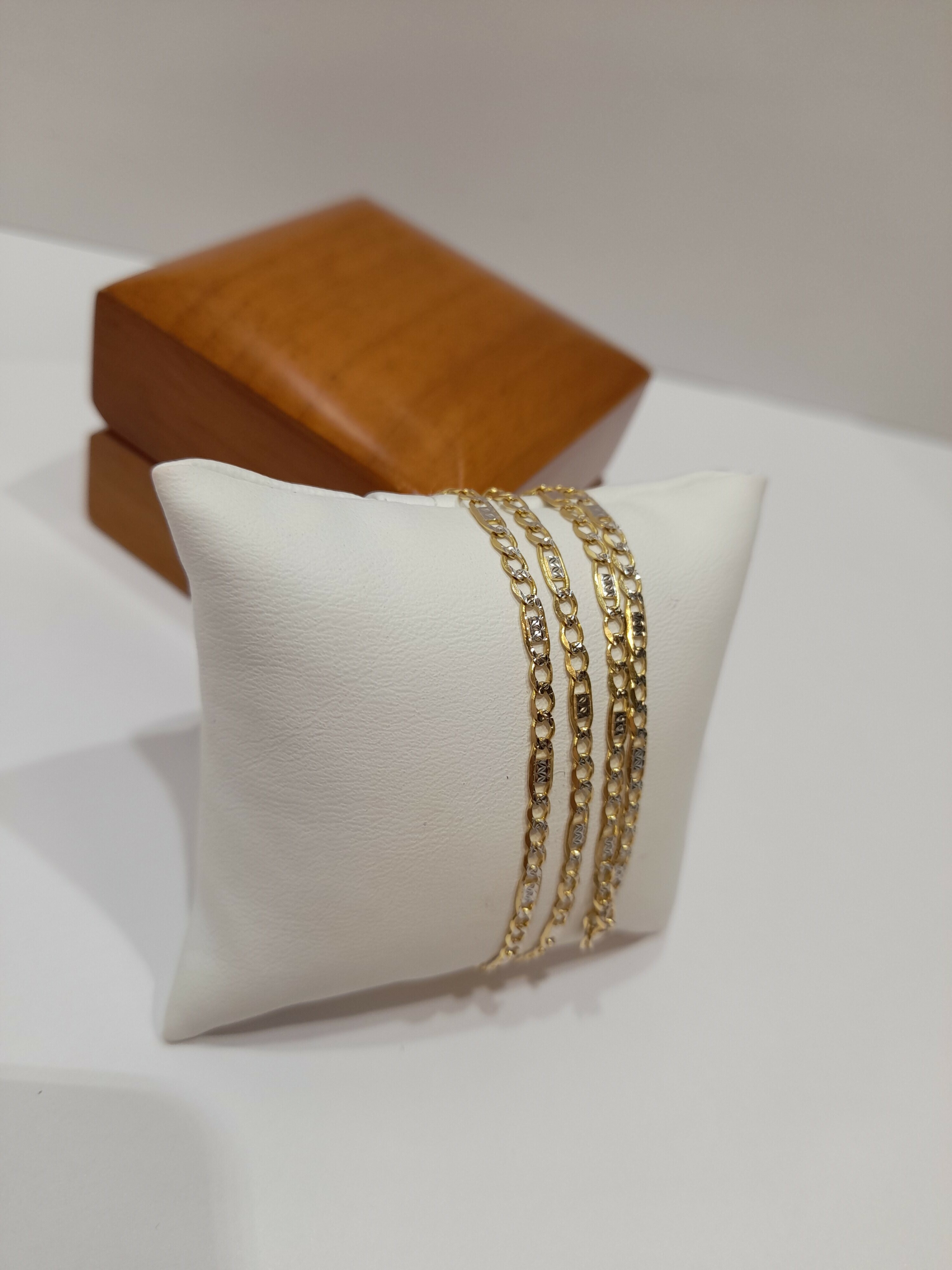 zloty-lancuszek-585-597g-material-15835-2