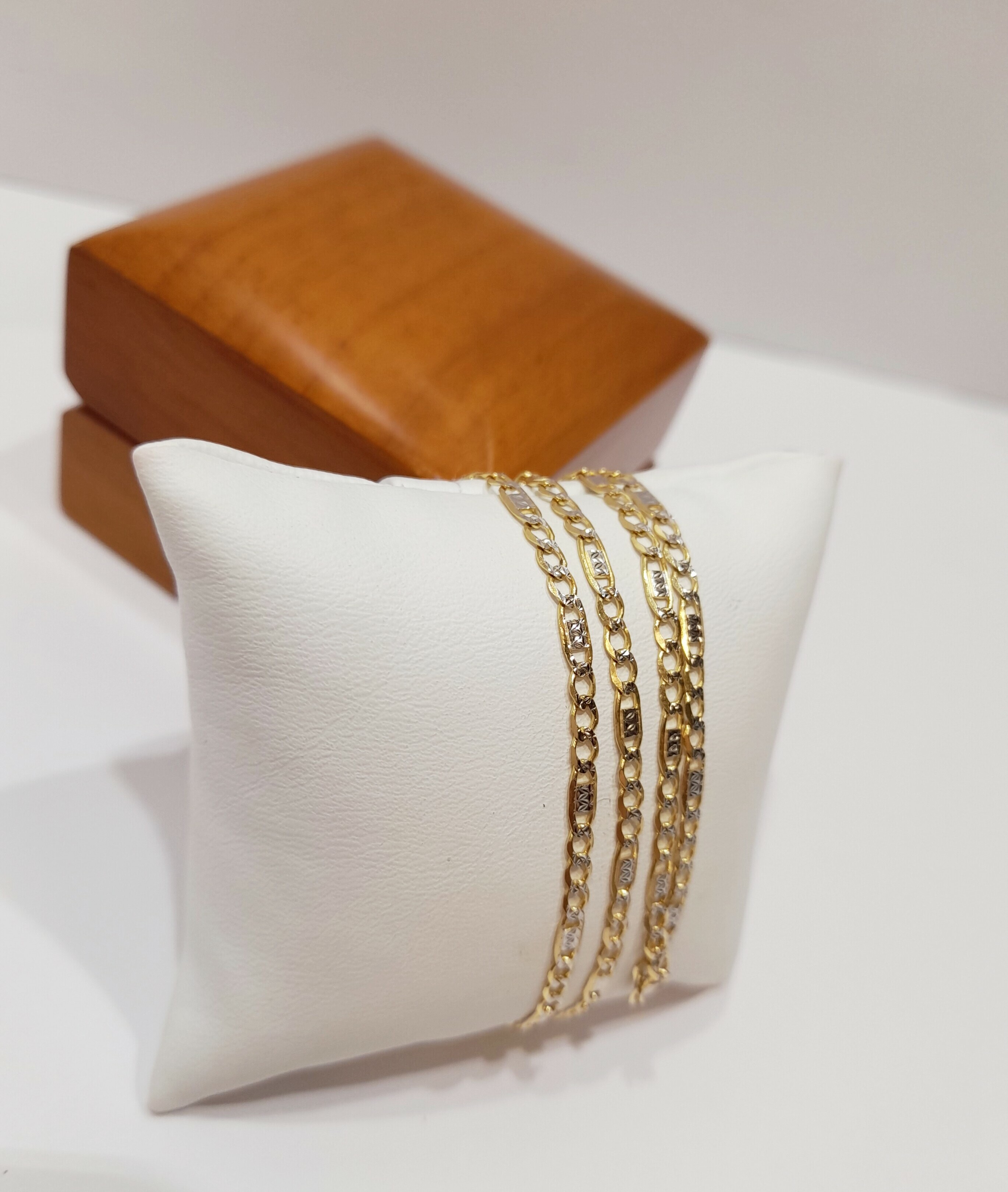 zloty-lancuszek-585-597g-motyw-129129-246990