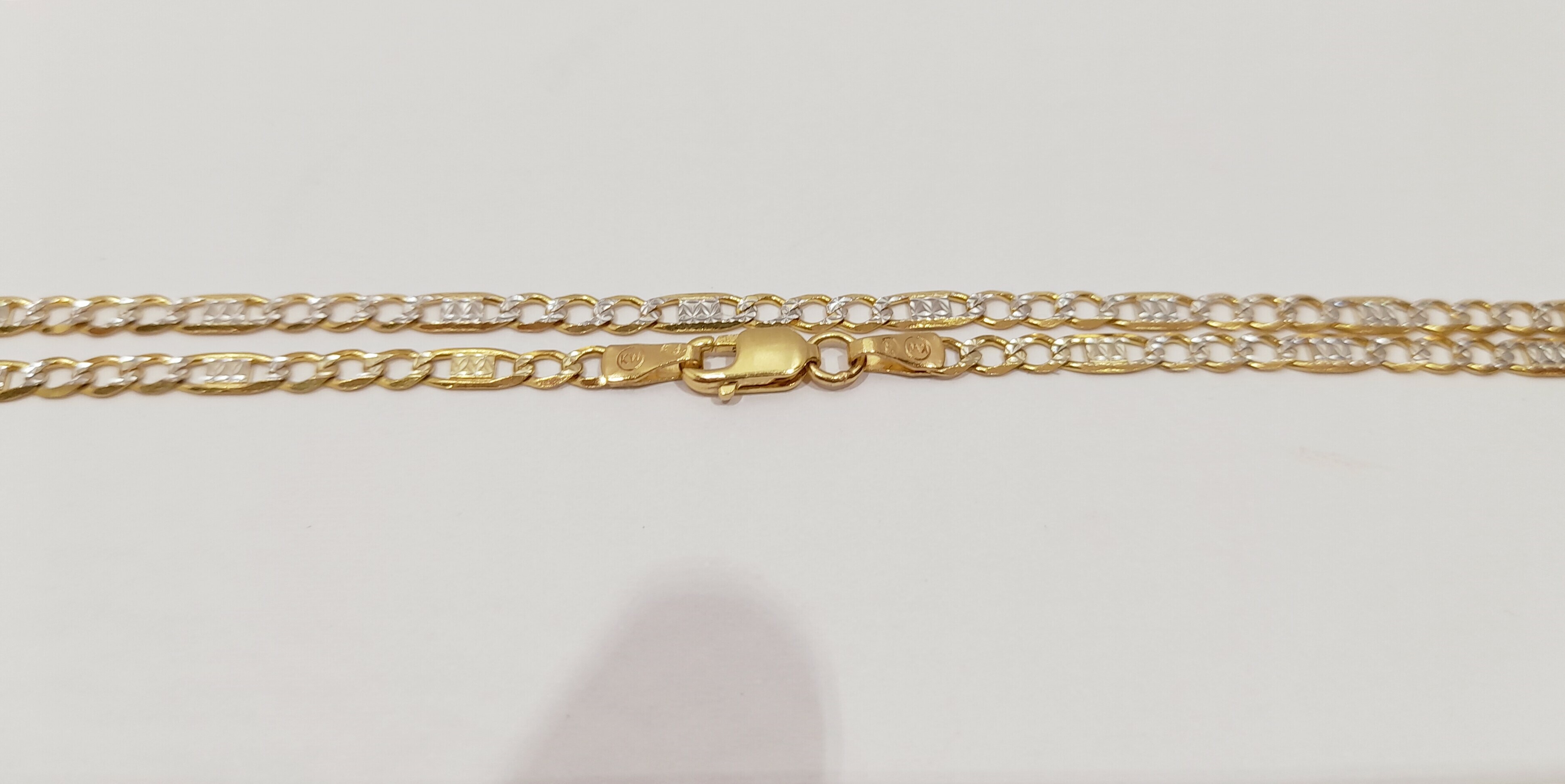 zloty-lancuszek-585-597g-nazwa-koloru-producenta-dla-nauczyciela-przyjaciolki