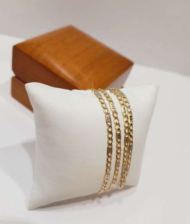 zloty-lancuszek-585-597g-motyw-129129-246990