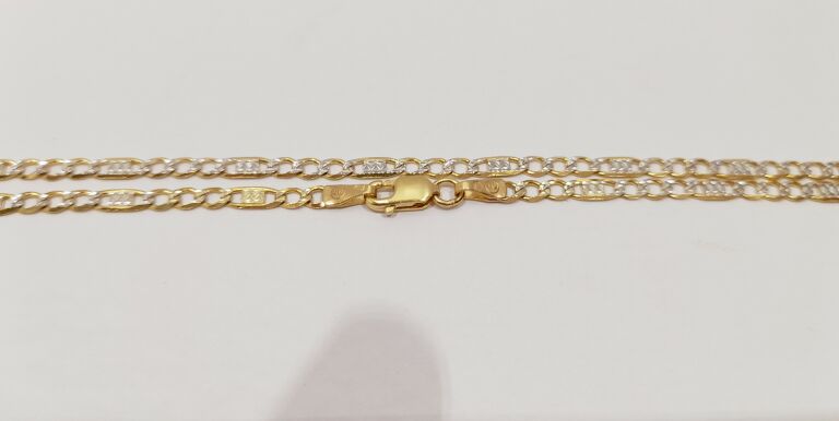 zloty-lancuszek-585-597g-nazwa-koloru-producenta-dla-nauczyciela-przyjaciolki