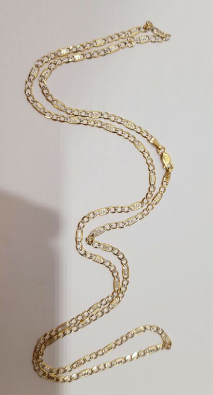 zloty-lancuszek-585-597g-waga-597