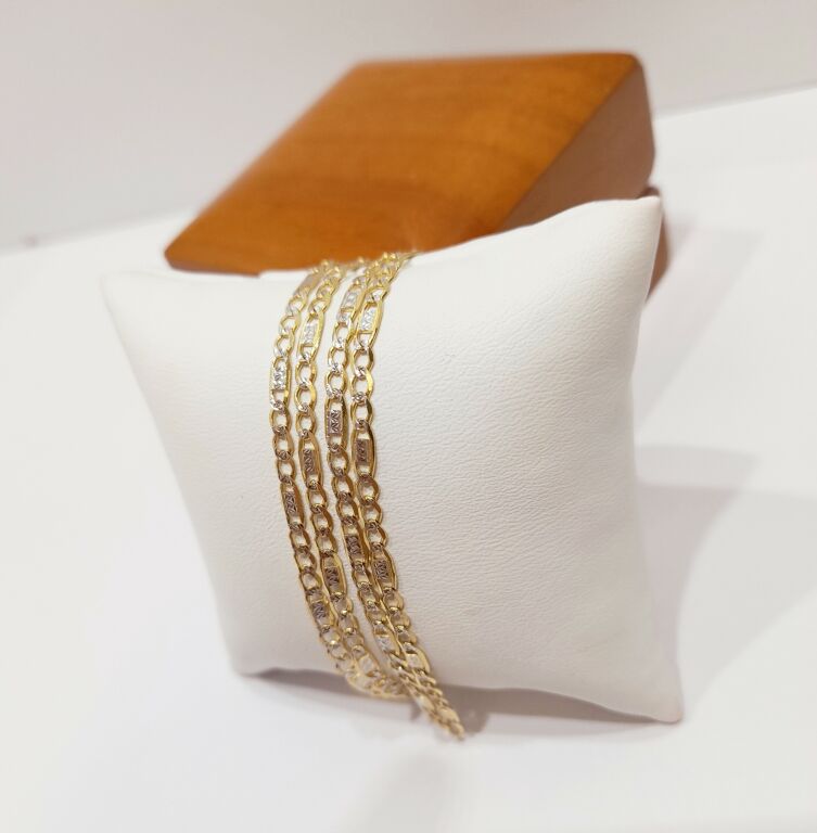 zloty-lancuszek-585-597g-cechy-206618-32