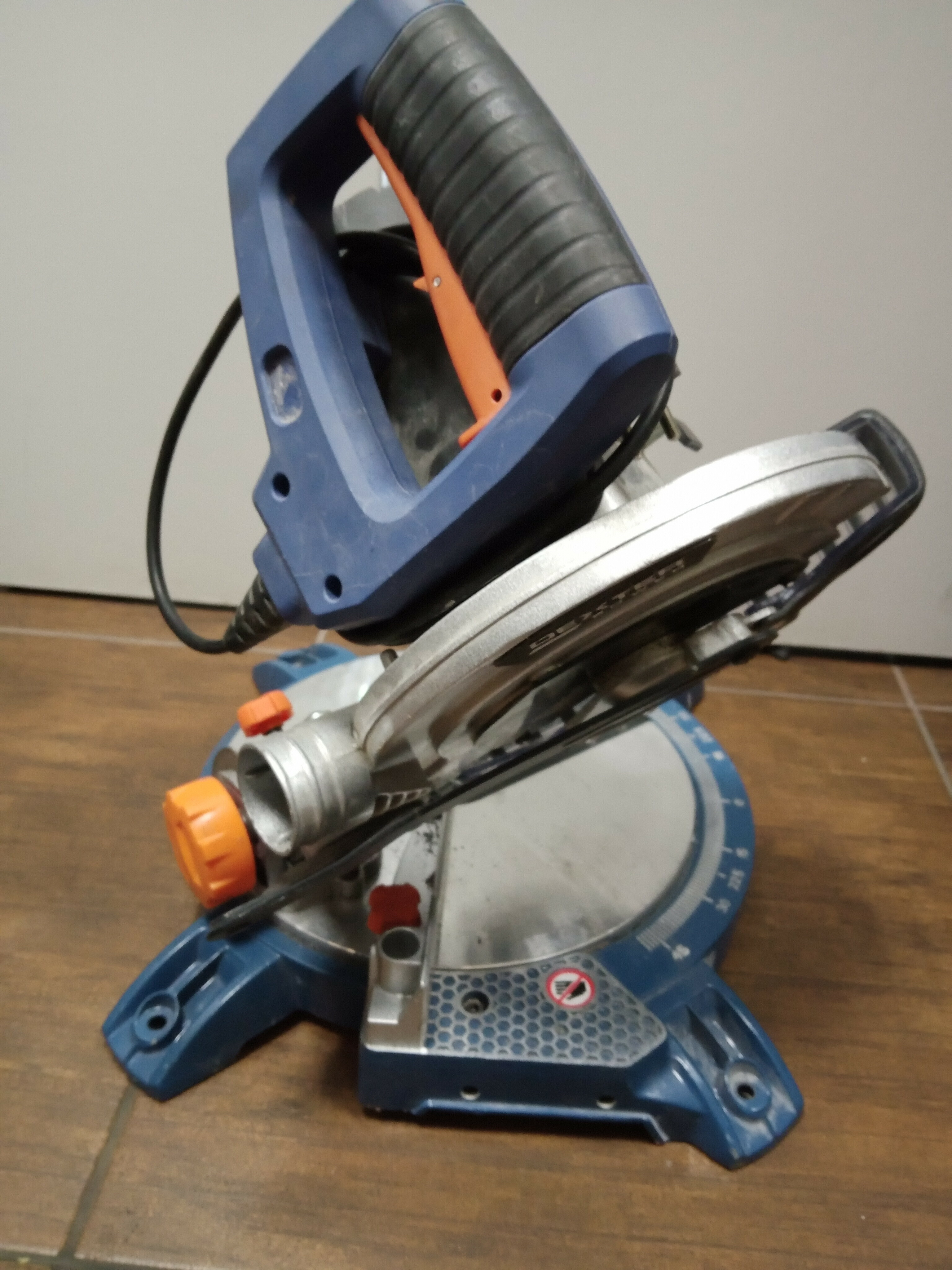 pila-ukosowa-tarczowa-hanseatic-h-kgs-55-slupska-14-katowice