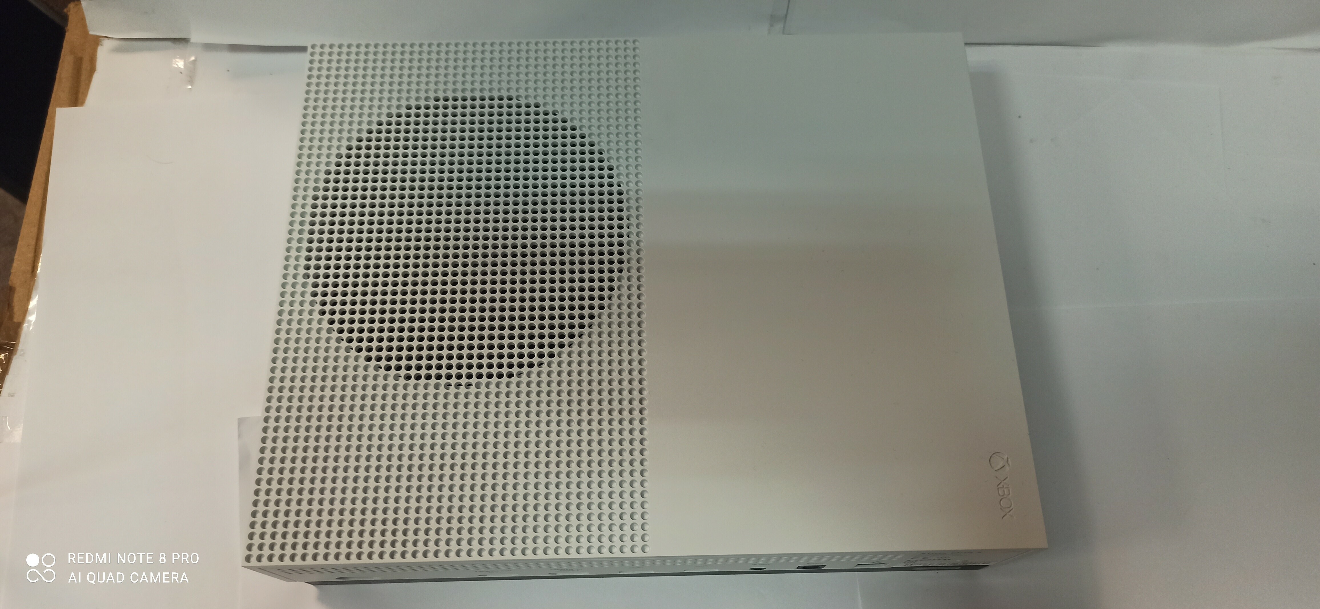 konsola-xbox-one-s-1tb-komplet-na-gwarancji-gry-w-zestawie-nie