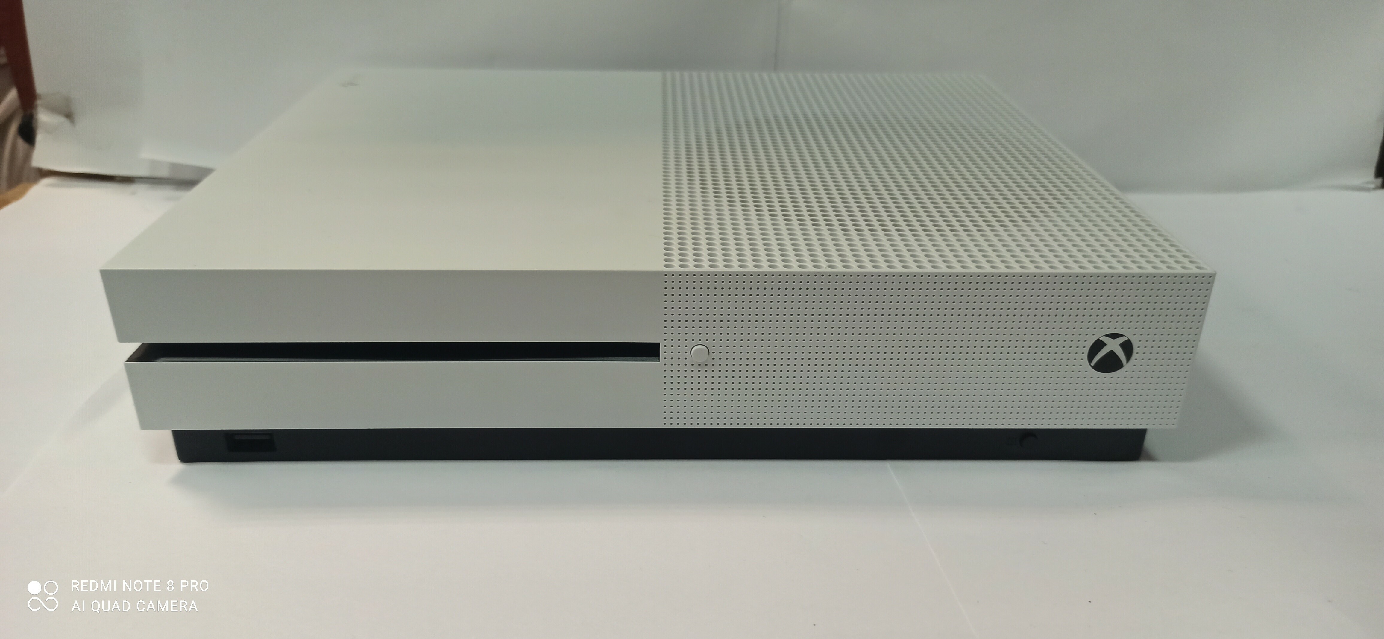 konsola-xbox-one-s-1tb-komplet-na-gwarancji-wersja-konsoli-xbox-one-s