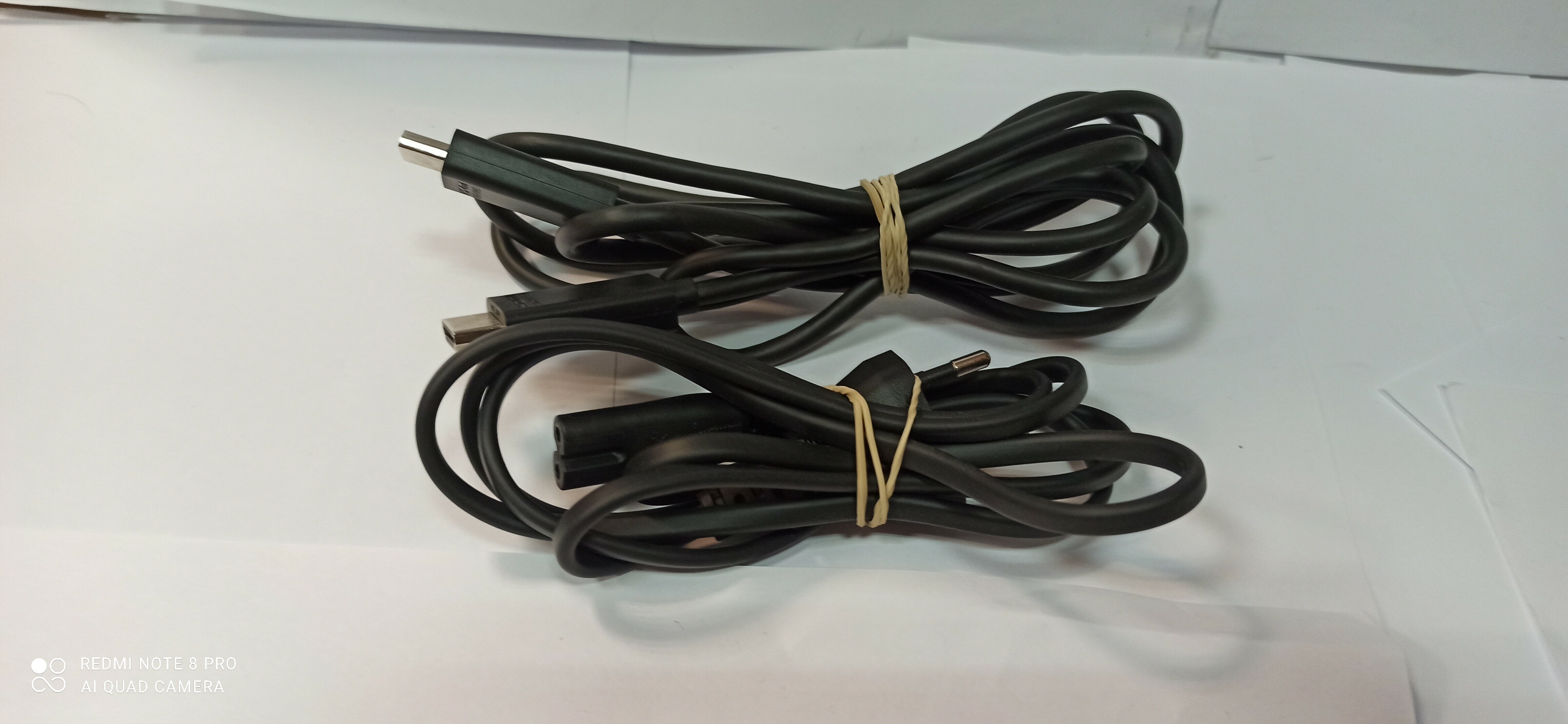 konsola-xbox-one-s-1tb-komplet-na-gwarancji-stan-uzywany