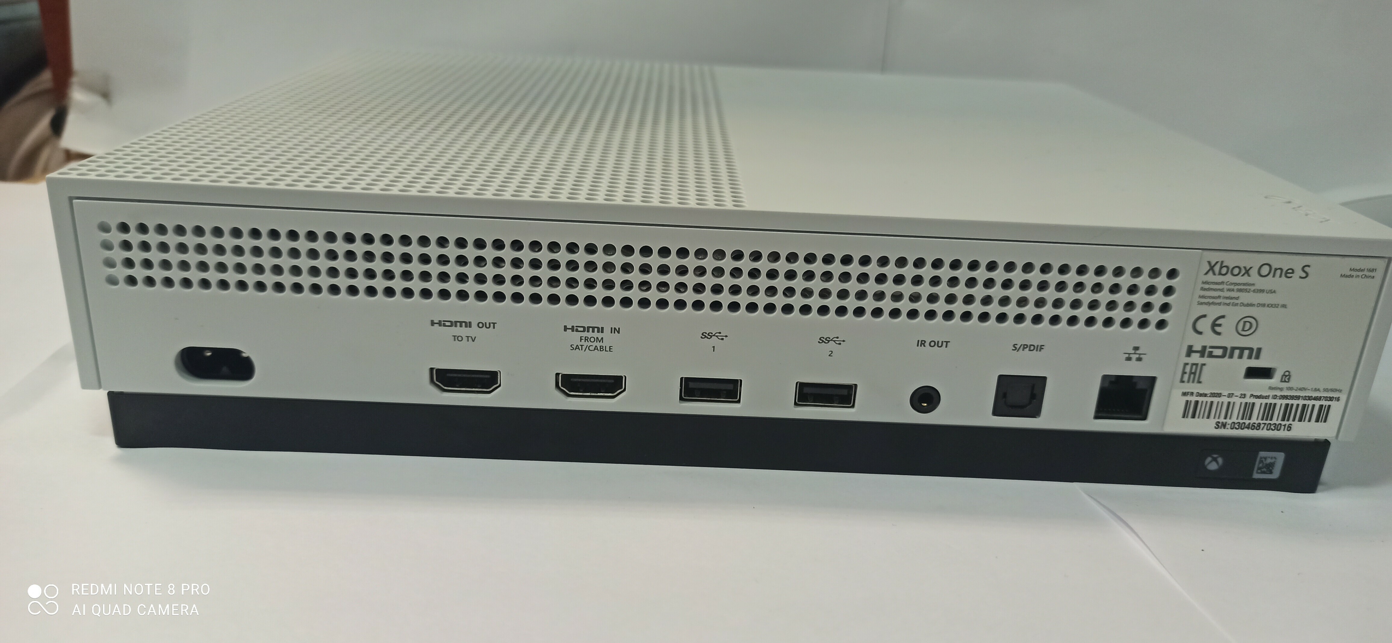 konsola-xbox-one-s-1tb-komplet-na-gwarancji-dysk-wbudowana-pamiec-1-tb