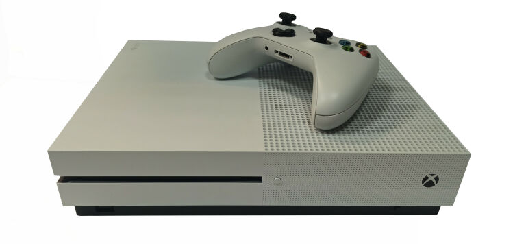 konsola-xbox-one-s-1tb-komplet-na-gwarancji-grottgera-183-rzeszow