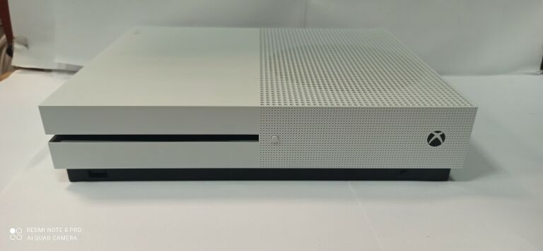 konsola-xbox-one-s-1tb-komplet-na-gwarancji-wersja-konsoli-xbox-one-s